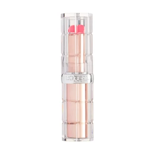 Помада для губ L'Oreal Paris Color Riche Plump and Shine 104
