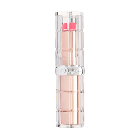 Помада для губ L'Oreal Paris Color Riche Plump and Shine 104: цены и характеристики