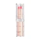 Помада для губ L'Oreal Paris Color Riche Plump and Shine 104