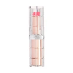 Помада для губ L'Oreal Paris Color Riche Plump and Shine 104: цены и характеристики