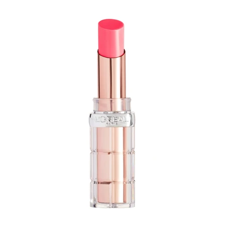 Помада для губ L'Oreal Paris Color Riche Plump and Shine 104: цены и характеристики