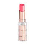 Помада для губ L'Oreal Paris Color Riche Plump and Shine 104: цены и характеристики