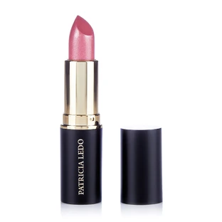 Помада для губ Patricia Ledo Brilliance Lipstik тон 04