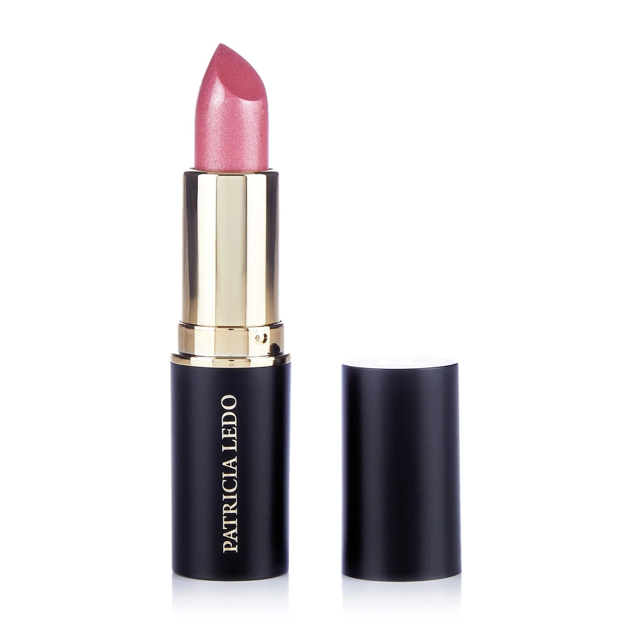Помада для губ Patricia Ledo Brilliance Lipstik тон 04: ціни та характеристики
