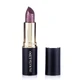 Помада для губ Patricia Ledo Brilliance Lipstik тон 11