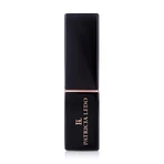 Помада для губ Patricia Ledo Hot Matte, тон 06, 3.5 г: цены и характеристики