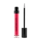 Помада жидкая Gosh Liquid Matte Lips 002 Pink Sorbet 4 мл
