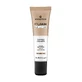 Праймер для лица Essence My Skin Perfector матирующий, 30 Medium Beige, 30 мл