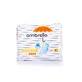 Прокладки для критических дней Ombrello Classic Day Dry 10 шт