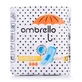 Прокладки для критических дней Ombrello Ultra Light 10 шт