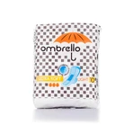 Прокладки для критичних днів Ombrello Ultra Light Soft 10 шт: ціни та характеристики
