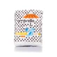 Прокладки для критичних днів Ombrello Ultra Light Soft 10 шт