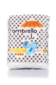 Прокладки для критических дней Ombrello Ultra Light Soft 10 шт