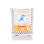 Прокладки для критичних днів Ombrello Ultra Light Soft 10 шт: ціни та характеристики