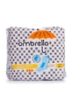 Прокладки для критических дней Ombrello Ultra Light Soft 20 шт