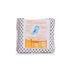 Прокладки для критичних днів Ombrello Ultra Light Soft 20 шт: ціни та характеристики