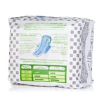 Прокладки для критических дней Ombrello Ultra Normal Soft 10 шт: цены и характеристики