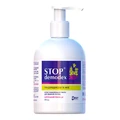 Жидкое мыло Stop Demodex 270 мл