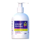 Жидкое мыло Stop Demodex 270 мл
