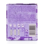 Прокладки ежедневные Lingery Classic Dry инд.уп., 20 шт: цены и характеристики