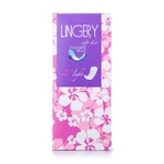 Прокладки ежедневные Lingery Classic Soft део 20 шт: цены и характеристики