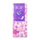 Прокладки ежедневные Lingery Classic Soft део 20 шт