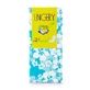 Прокладки ежедневные Lingery Classic Soft инд.уп., 20 шт