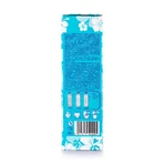 Прокладки ежедневные Lingery Classic Soft инд.уп., 20 шт: цены и характеристики