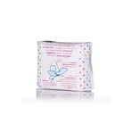 Прокладки ежедневные Ombrello Ultra Dry ин. уп. 10шт: цены и характеристики