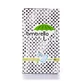 Прокладки ежедневные Ombrello Ultra Soft 60 шт