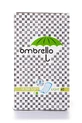 Прокладки ежедневные Ombrello Ultra Soft 60 шт