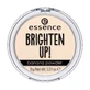 Пудра компактная Essence Brighten Up! Banana Powder, 9 г