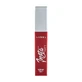 Рідка матова помада для губ Lamel Professional Insta Matte Liquid Lipstick 406