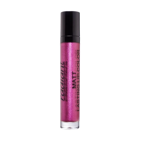 Жидкая матовая помада для губ Radiant Matt Lasting Lip Color 56, 5 г: цены и характеристики