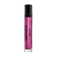 Жидкая матовая помада для губ Radiant Matt Lasting Lip Color 56, 5 г