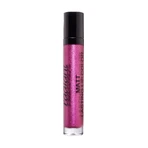 Жидкая матовая помада для губ Radiant Matt Lasting Lip Color 56, 5 г: цены и характеристики