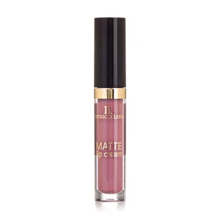 Рідка помада Patricia Ledo Matt Lip Cream тон 7, 3.8 г