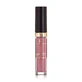 Жидкая губная помада Patricia Ledo Matt Lip Cream тон 7, 3.8 г
