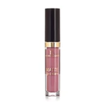 Жидкая губная помада Patricia Ledo Matt Lip Cream тон 7, 3.8 г: цены и характеристики