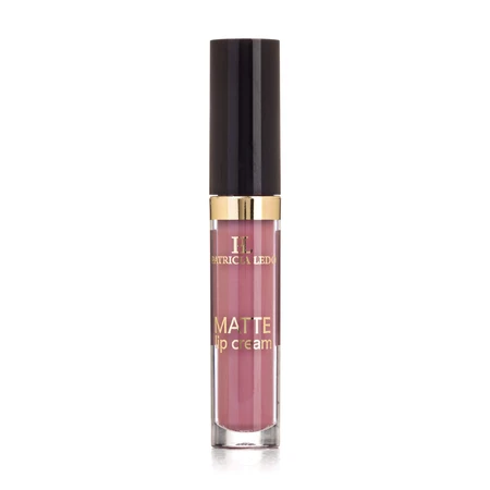 Жидкая губная помада Patricia Ledo Matt Lip Cream тон 7, 3.8 г: цены и характеристики