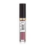 Жидкая губная помада Patricia Ledo Matt Lip Cream тон 7, 3.8 г: цены и характеристики