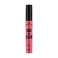 Жидкая помада для губ Essence Stay Matte 04