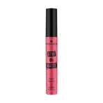 Жидкая помада для губ Essence Stay Matte 04: цены и характеристики