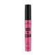 Жидкая помада для губ Essence Stay Matte 06
