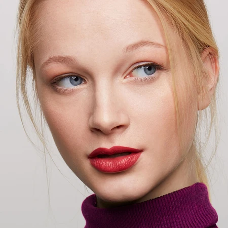 Жидкая помада для губ Essence Stay Matte 06: цены и характеристики
