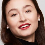 Жидкая помада для губ Essence Stay Matte 06: цены и характеристики