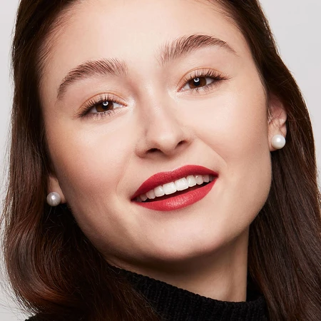 Жидкая помада для губ Essence Stay Matte 06: цены и характеристики