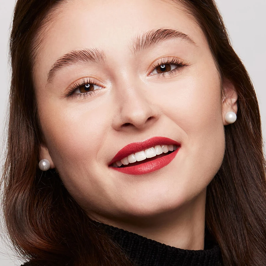 Жидкая помада для губ Essence Stay Matte 06: цены и характеристики