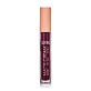 Жидкая помада для губ Lamel Professional Matte Cream 11