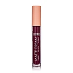 Жидкая помада для губ Lamel Professional Matte Cream 11: цены и характеристики